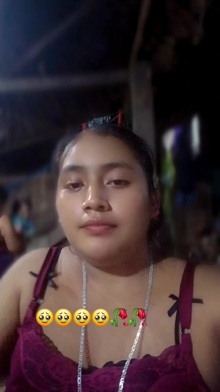 @🌺.MI.Reyna,👸🌻🥀