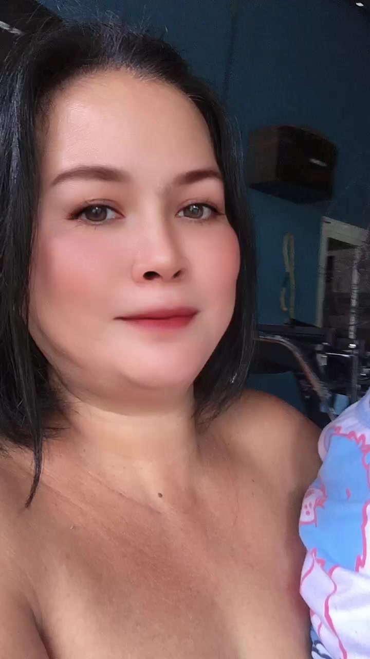 @MS GOD🙏 DESS BEAUTY 😊💋 ❤️