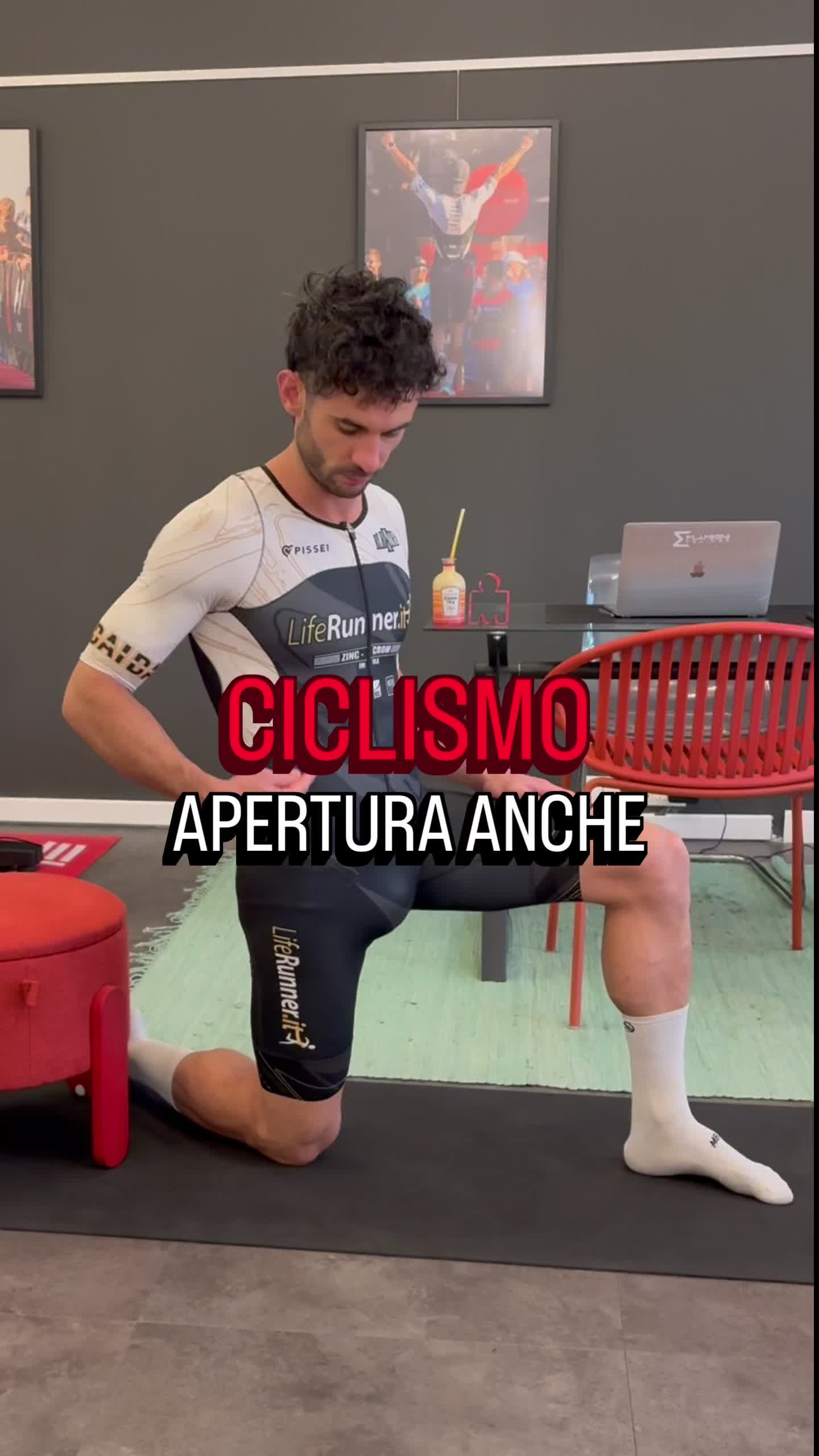 @Flamigni Trainer