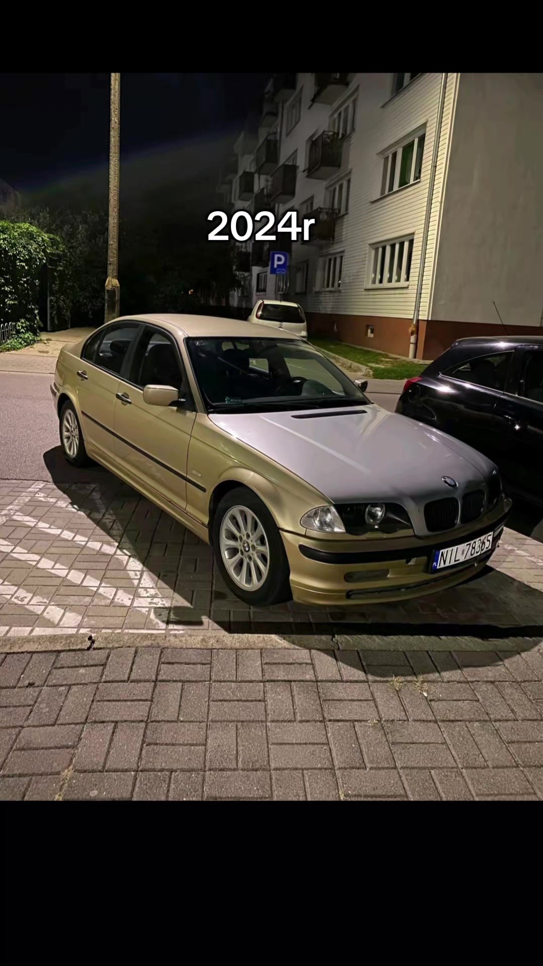 @klaudiusz2001