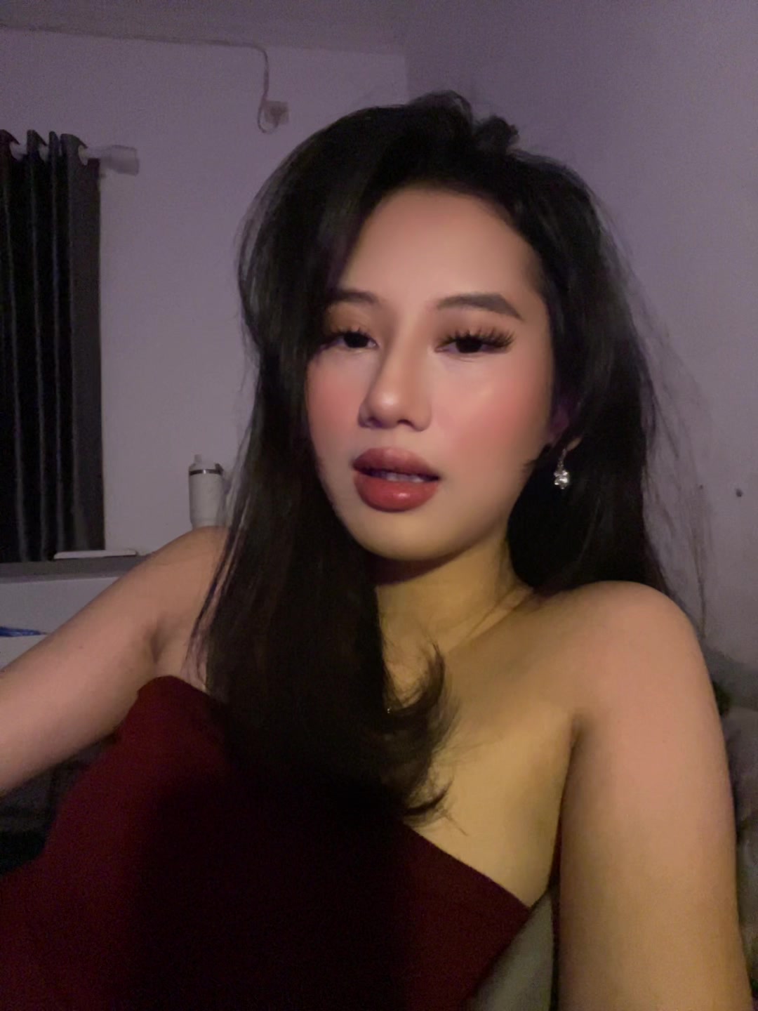 @anya