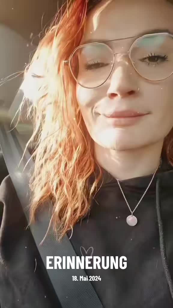 @papaskleine 🌈