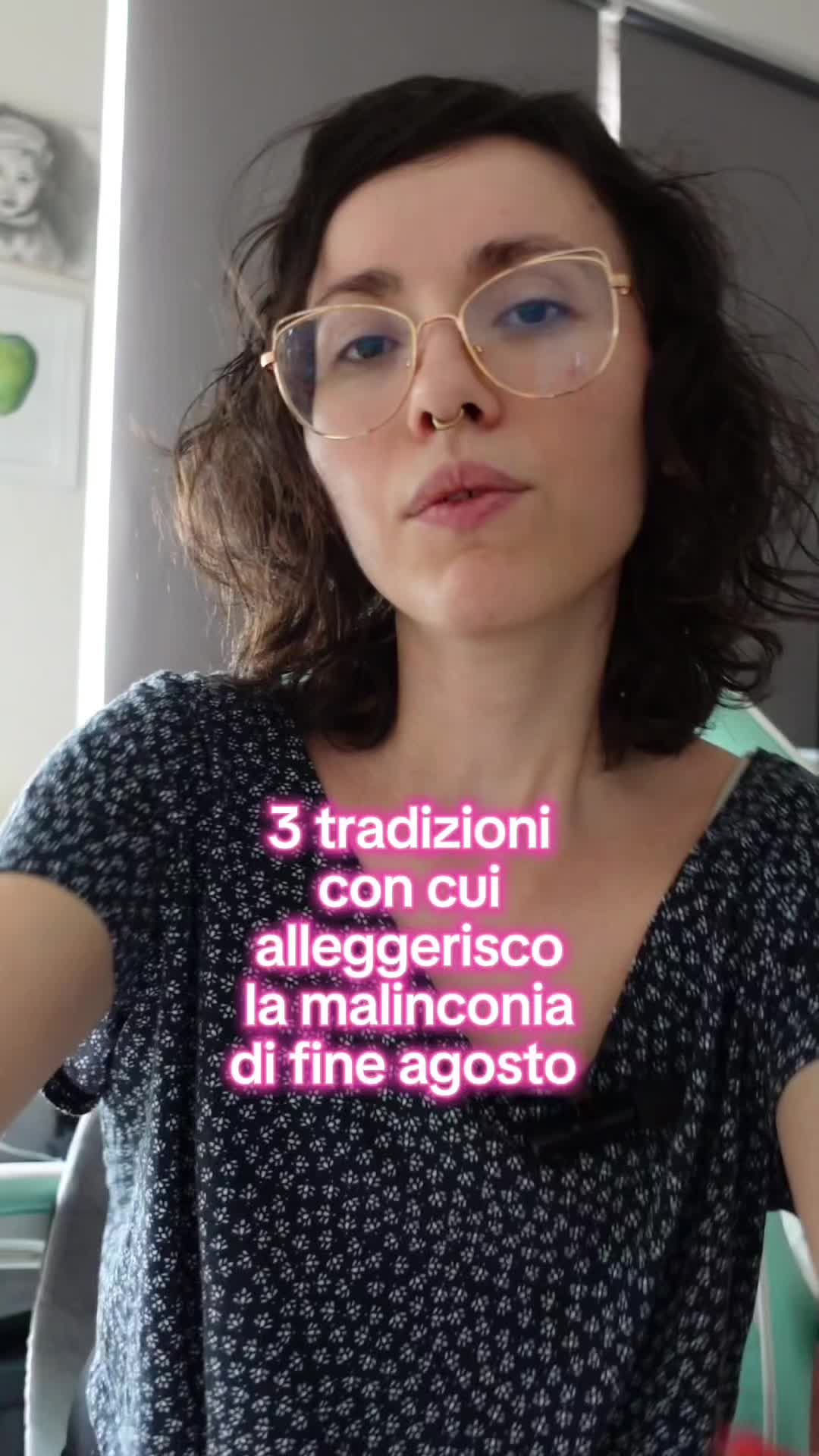 @regina di mele 🍎