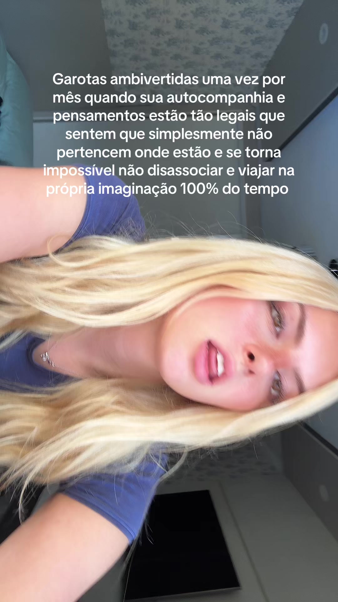 @Sarah Lengyel