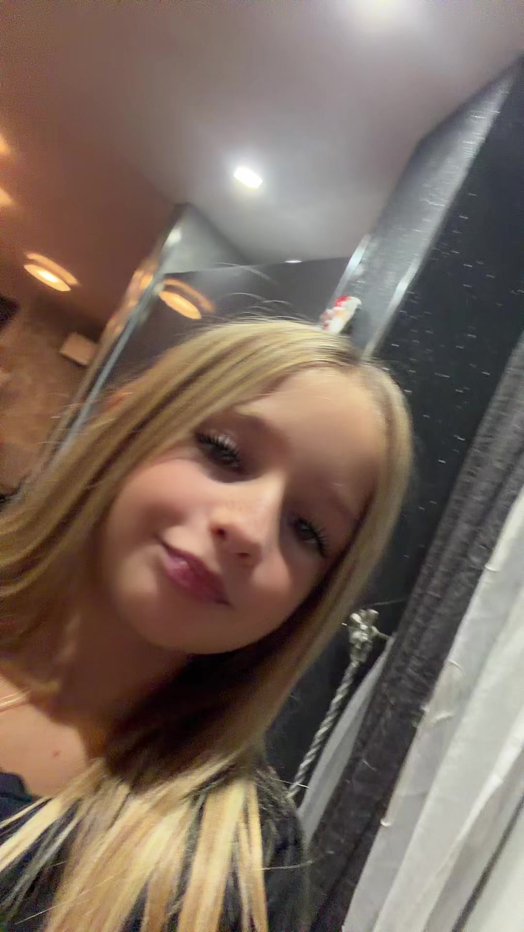 @Ginevra💝