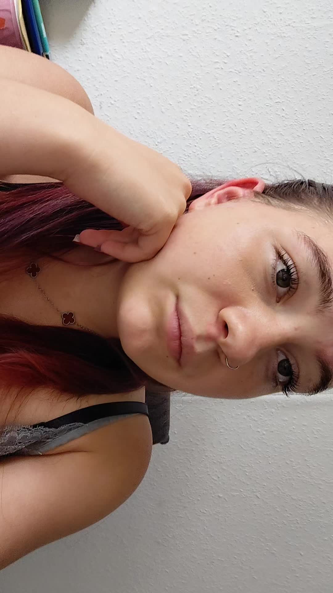 @talea_1310_.2.0