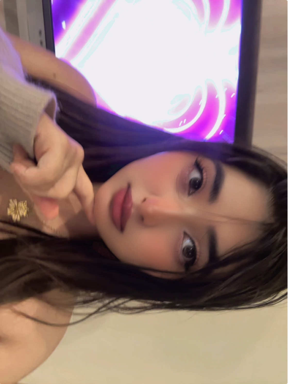 @Kiwi_x