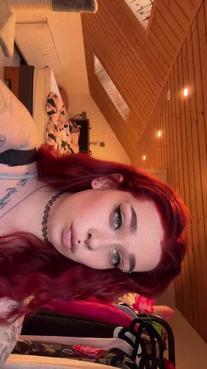 @ʝεղղყ 🌹💋