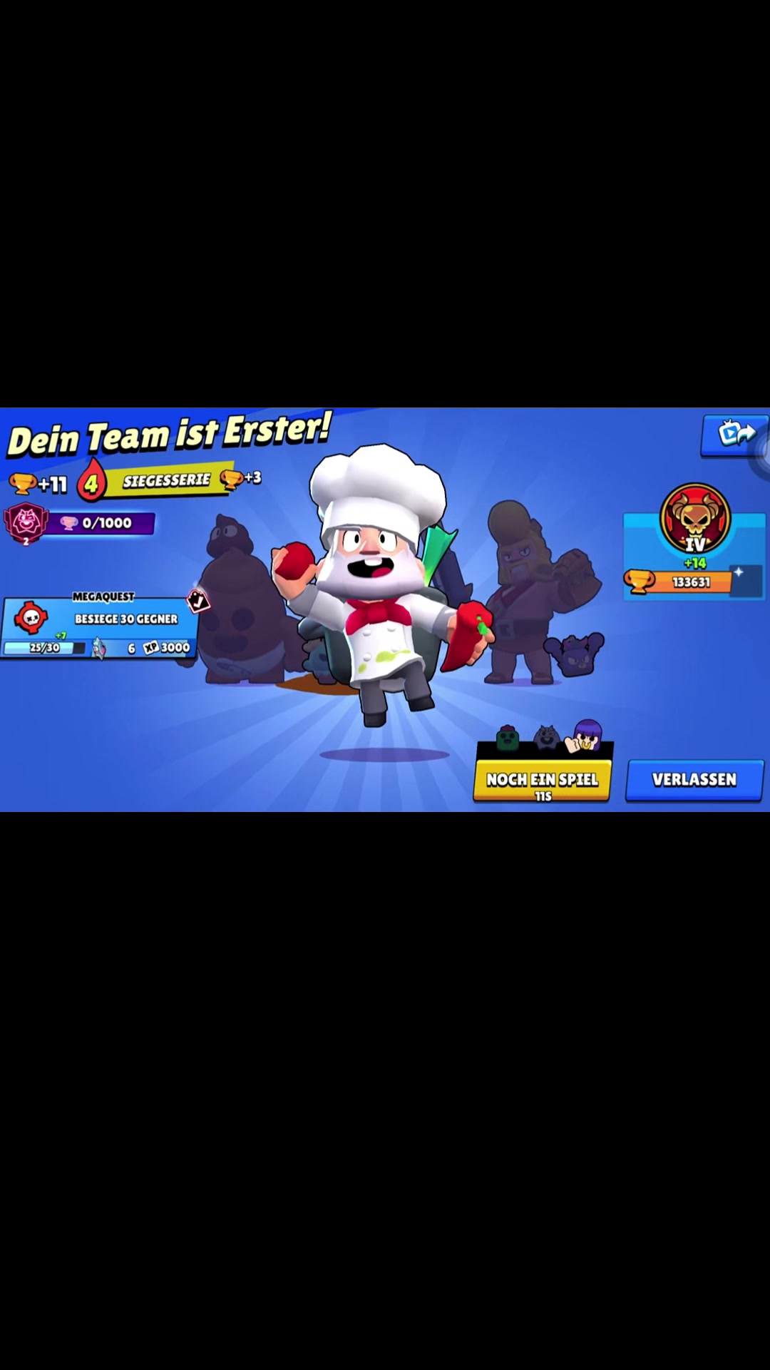 @darkarcher83
