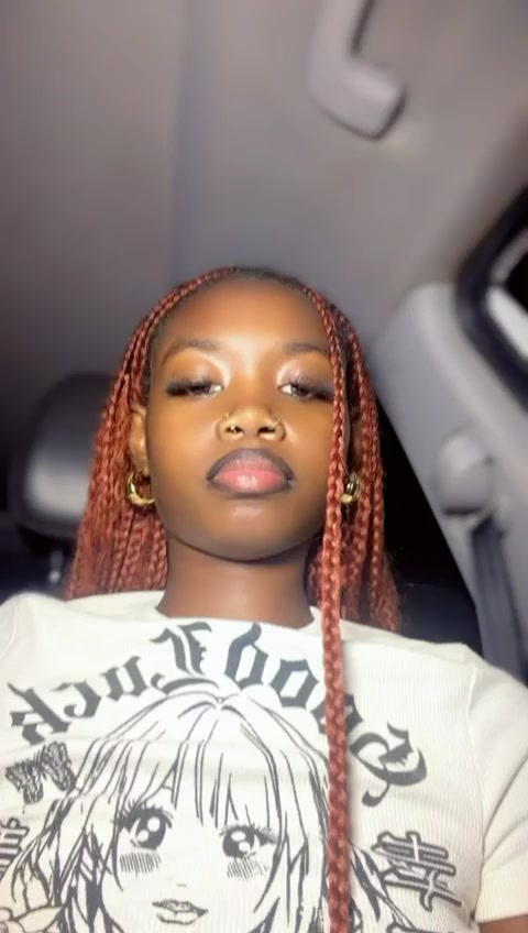 @Fadila🇨🇫