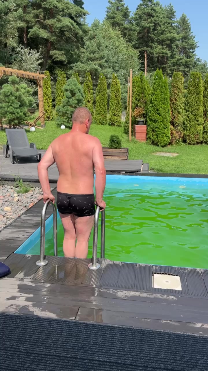 @Андрей