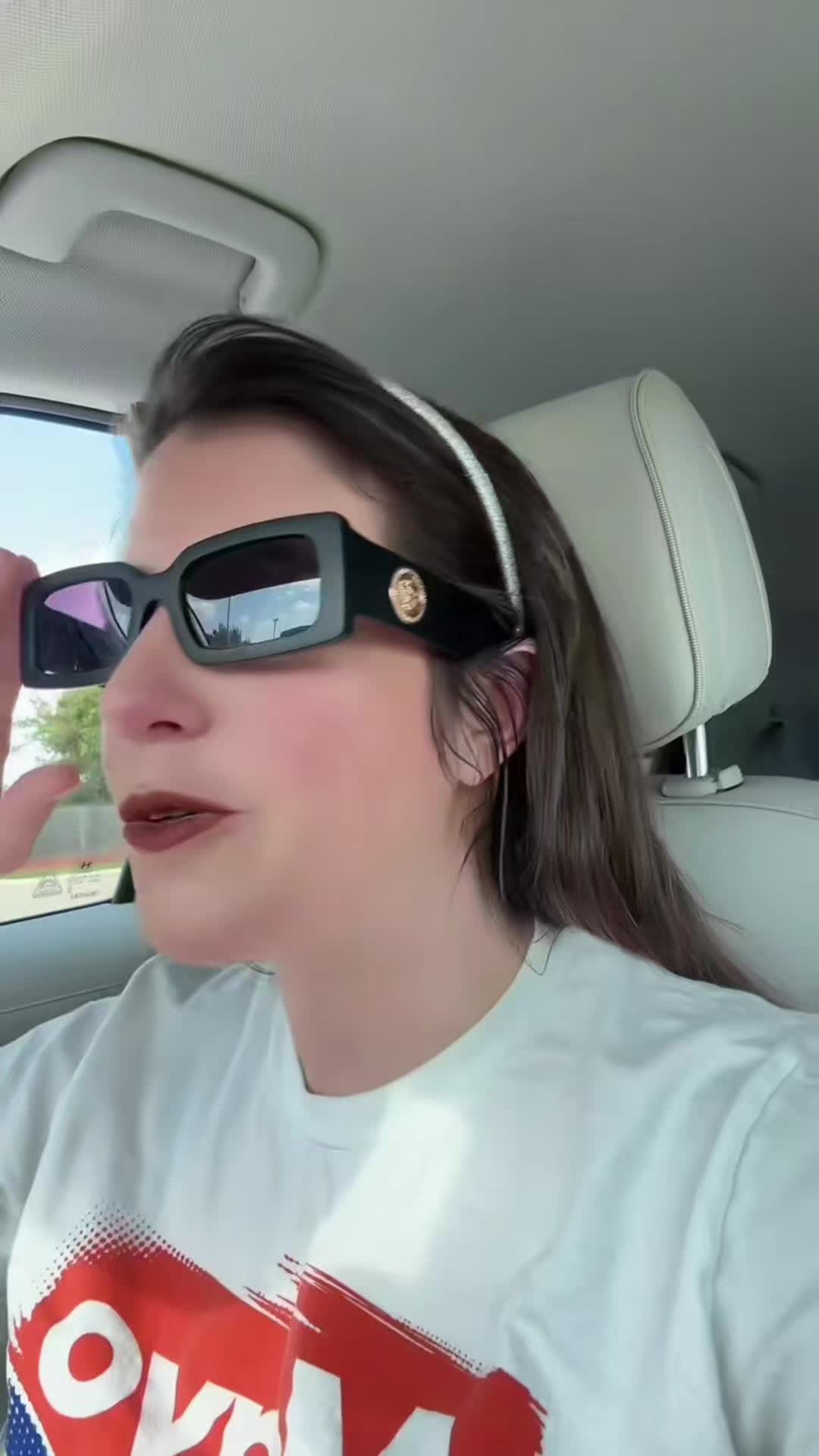 @Chrissie
