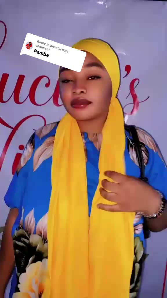 @🎀🎀unique girl 🦋💍