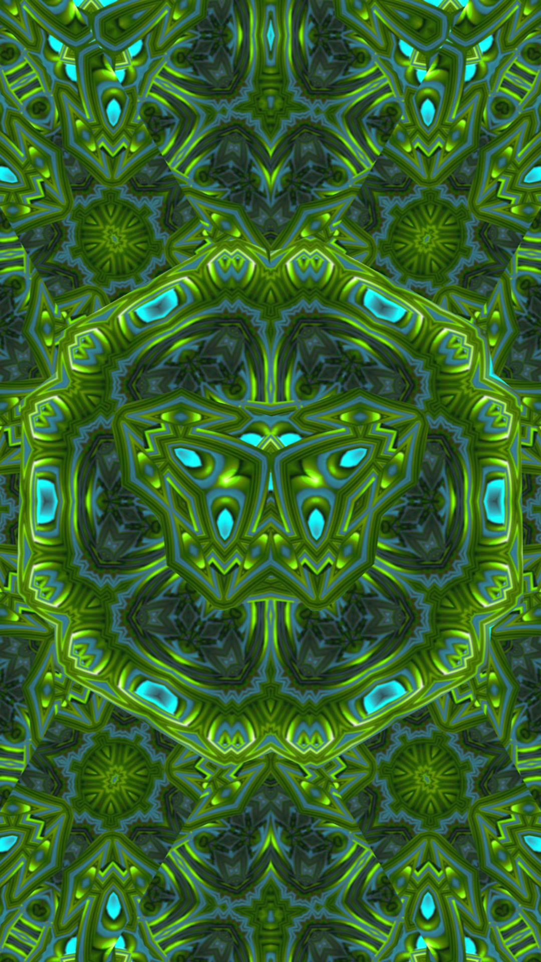@𝓐𝓻𝓷𝓪𝓾𝓭