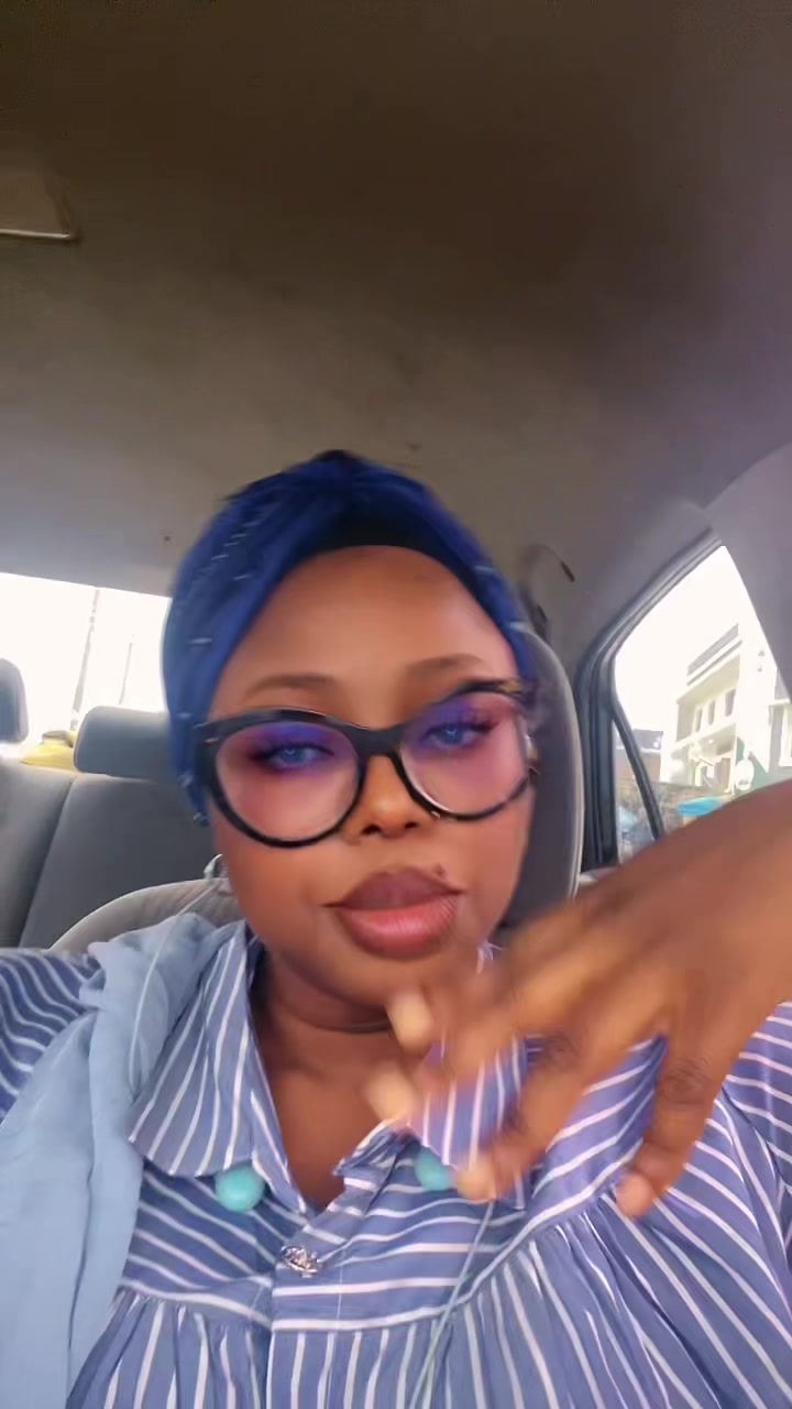@🥼👸Naimat Delight