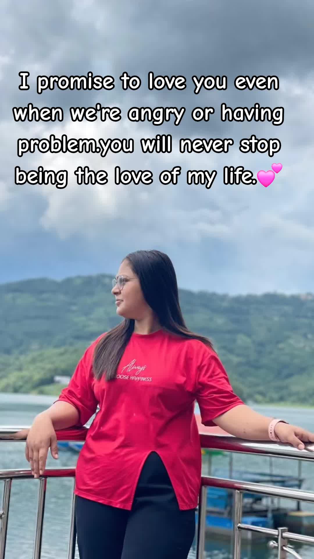 @mrs gaudel 🌸