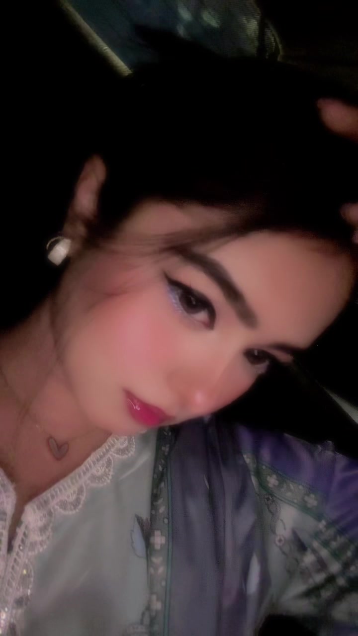 @oarsin1