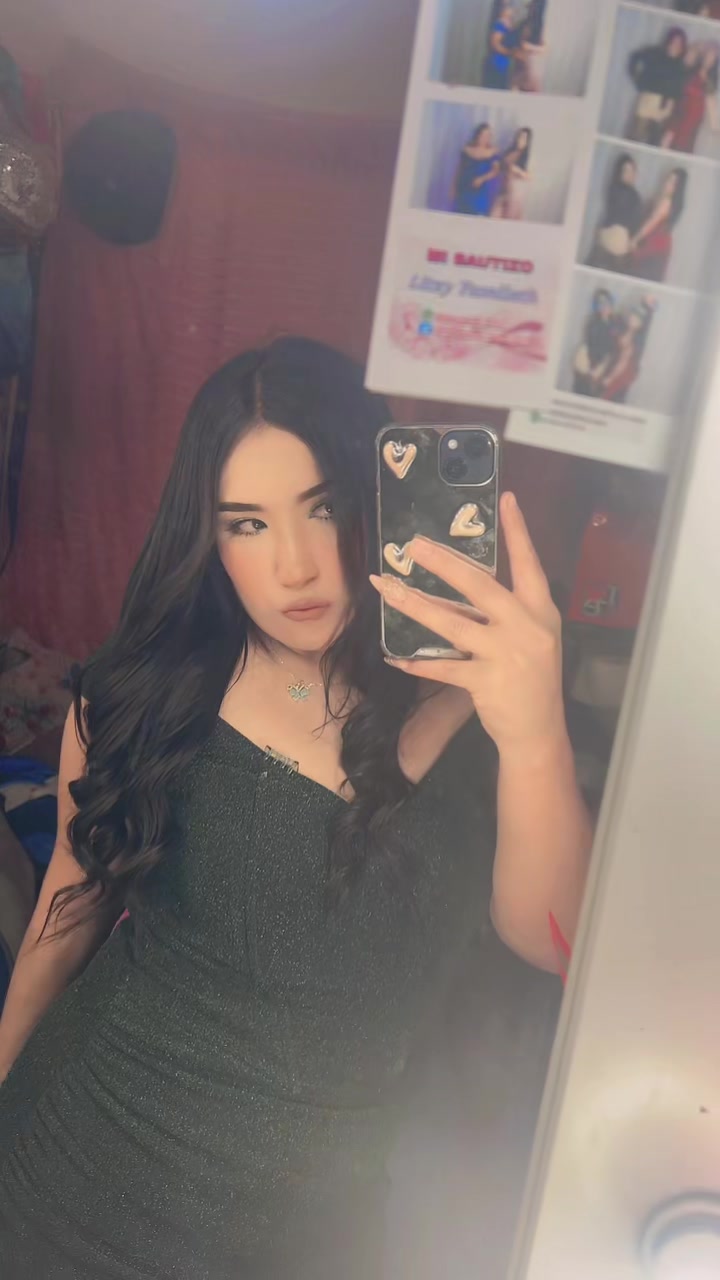 @𝓐𝓵𝓮.🥀