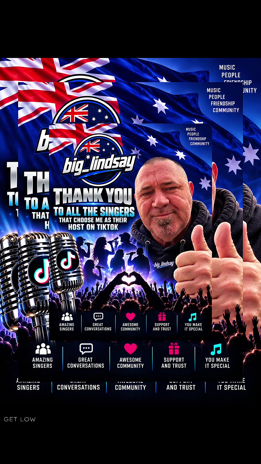 @big_lindsay🇦🇺