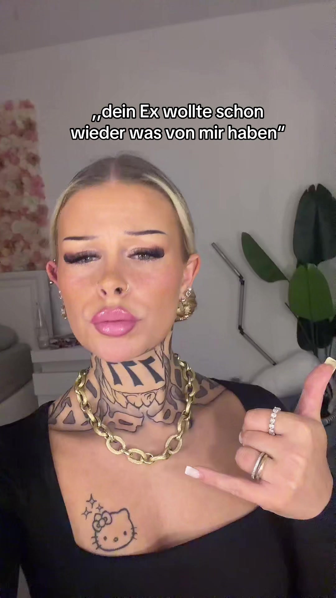 @🐭
