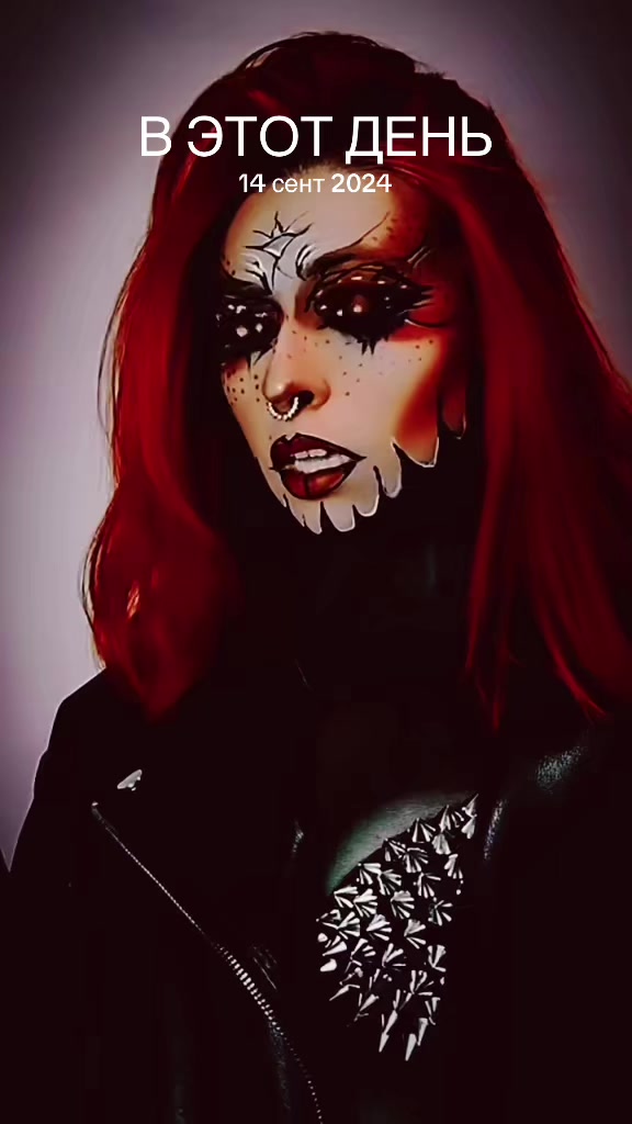 @𝕸𝖆𝖒𝖎𝕮𝖍𝖆𝖔𝖘