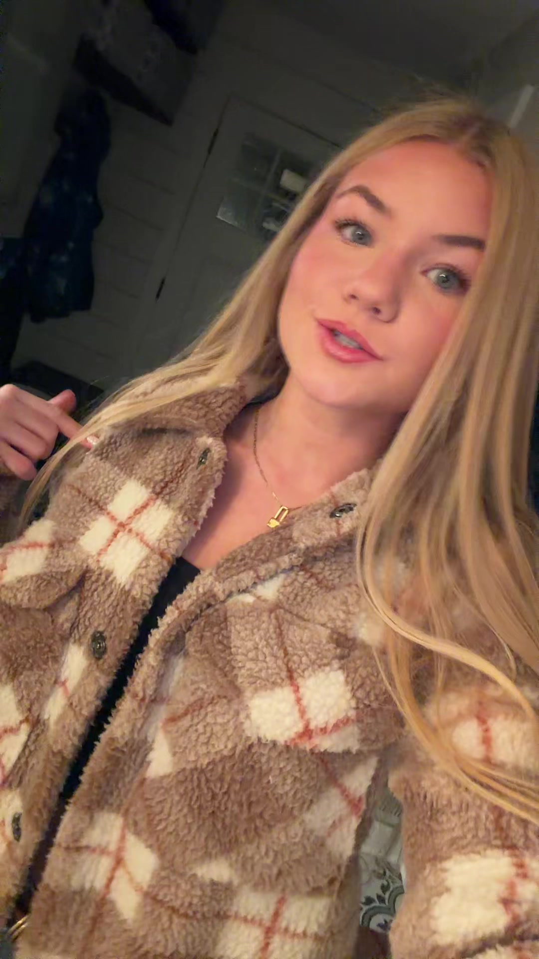 @cecesmithhhh