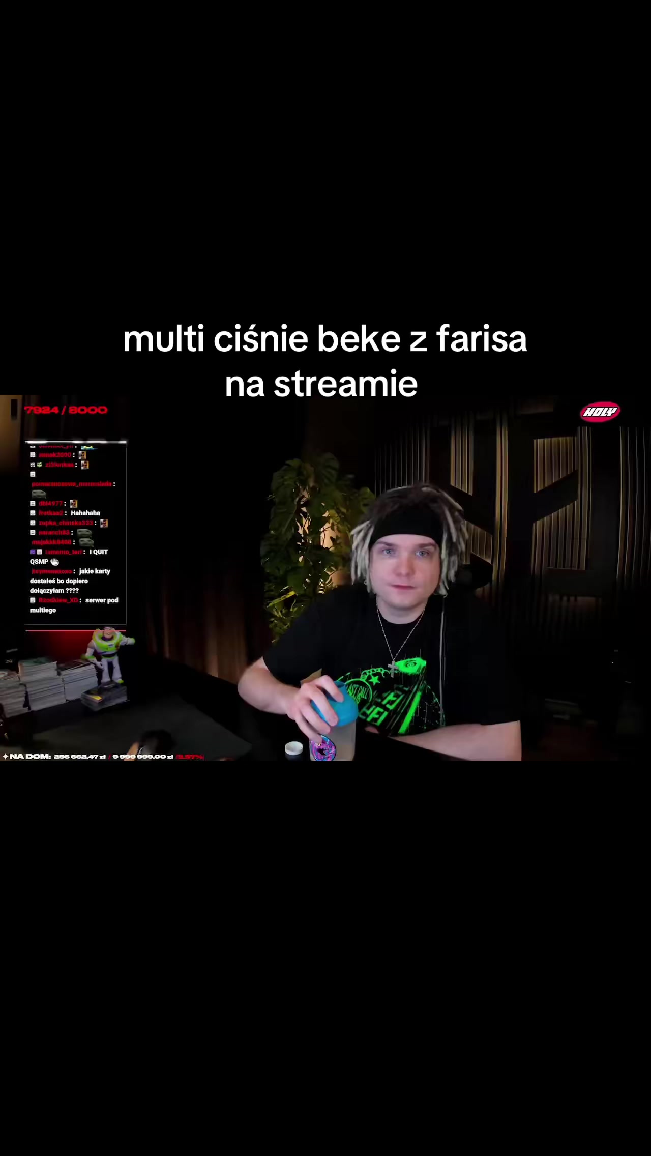 @𝘷𝘦𝘭𝘰𝘶𝘳𝘢𝘻𝘻𝘢🧪
