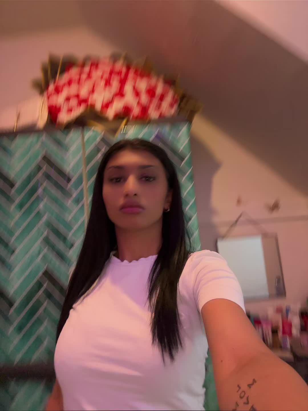 @Fabianaa🐈⬛