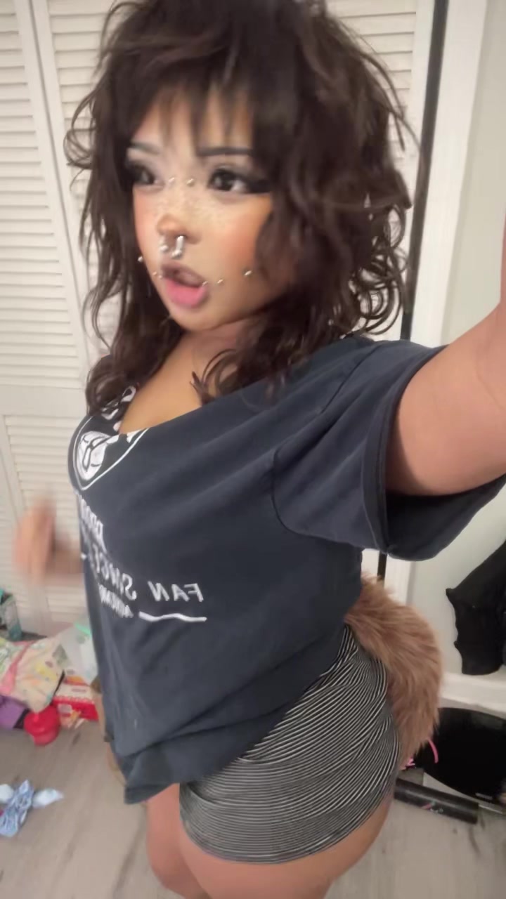 @🐾 Ché