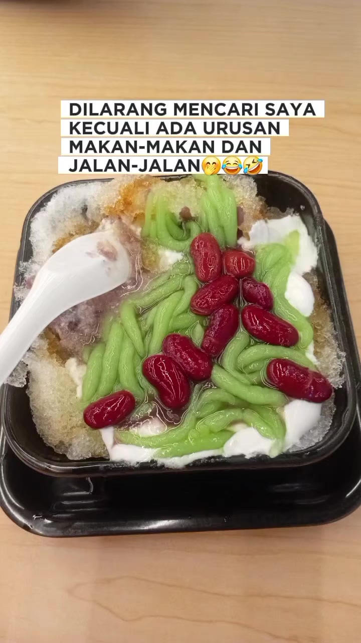 @fitrirehan ❤️