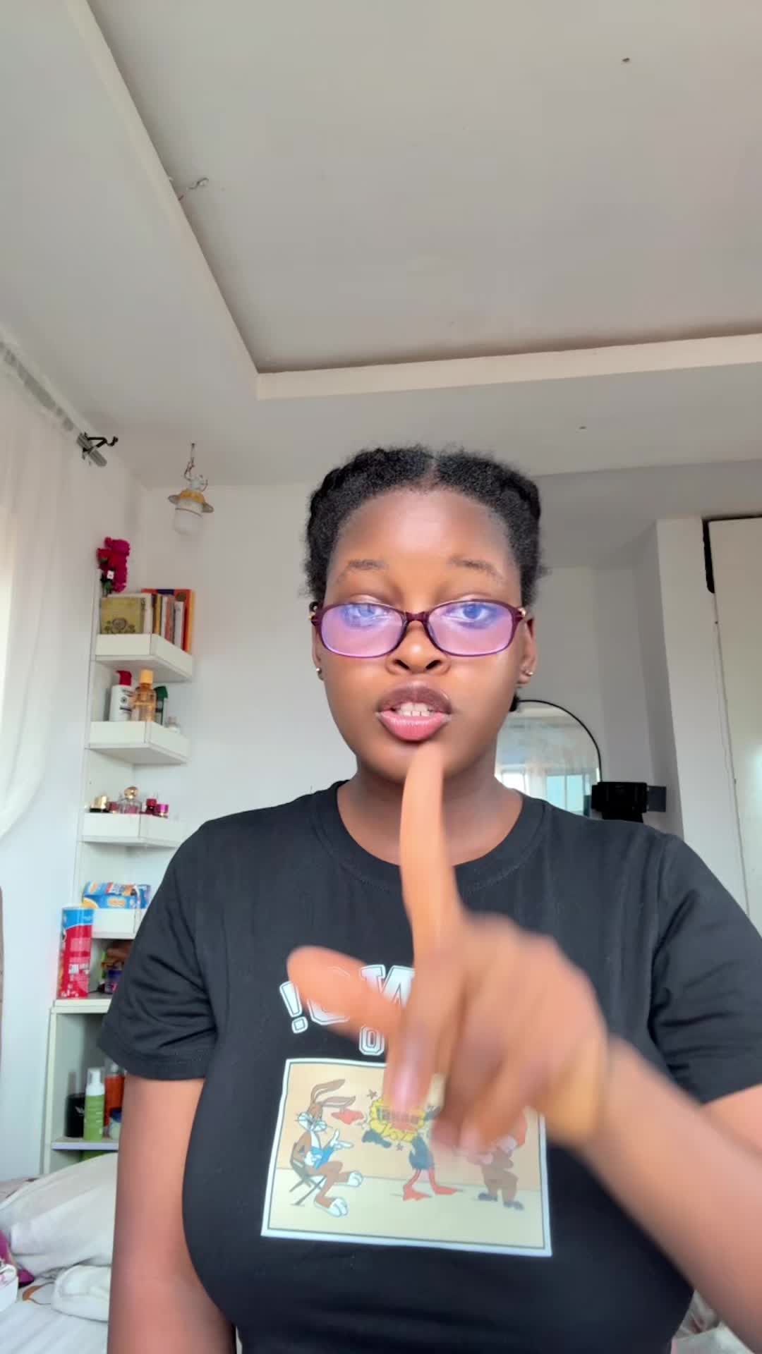 @_ogo🌸