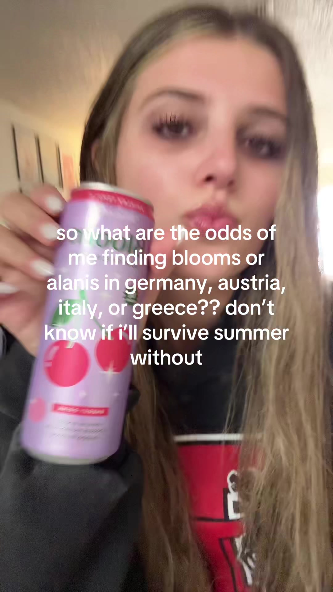 @lily!