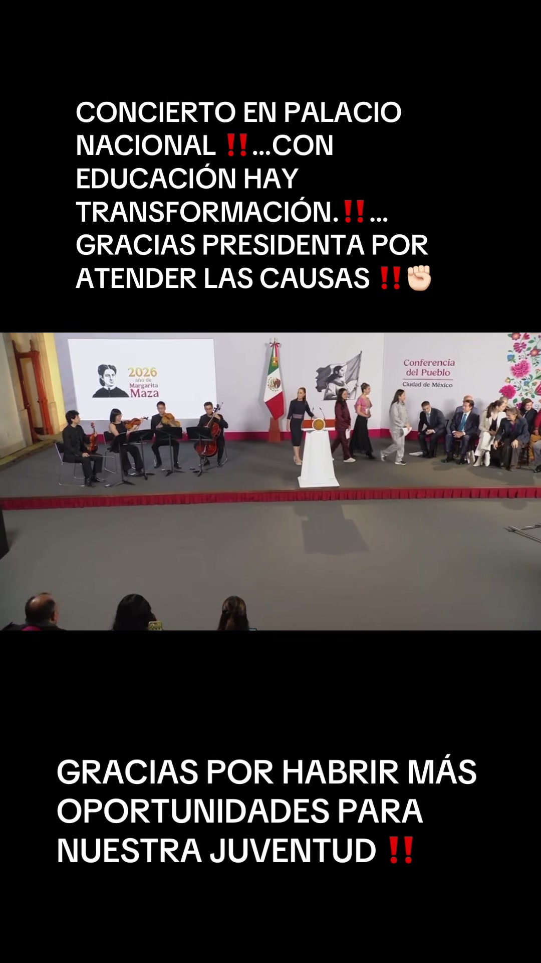 @amexicoselerespeta