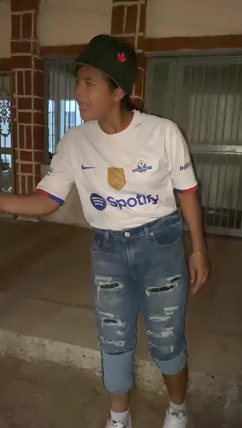 @primox._.partidas
