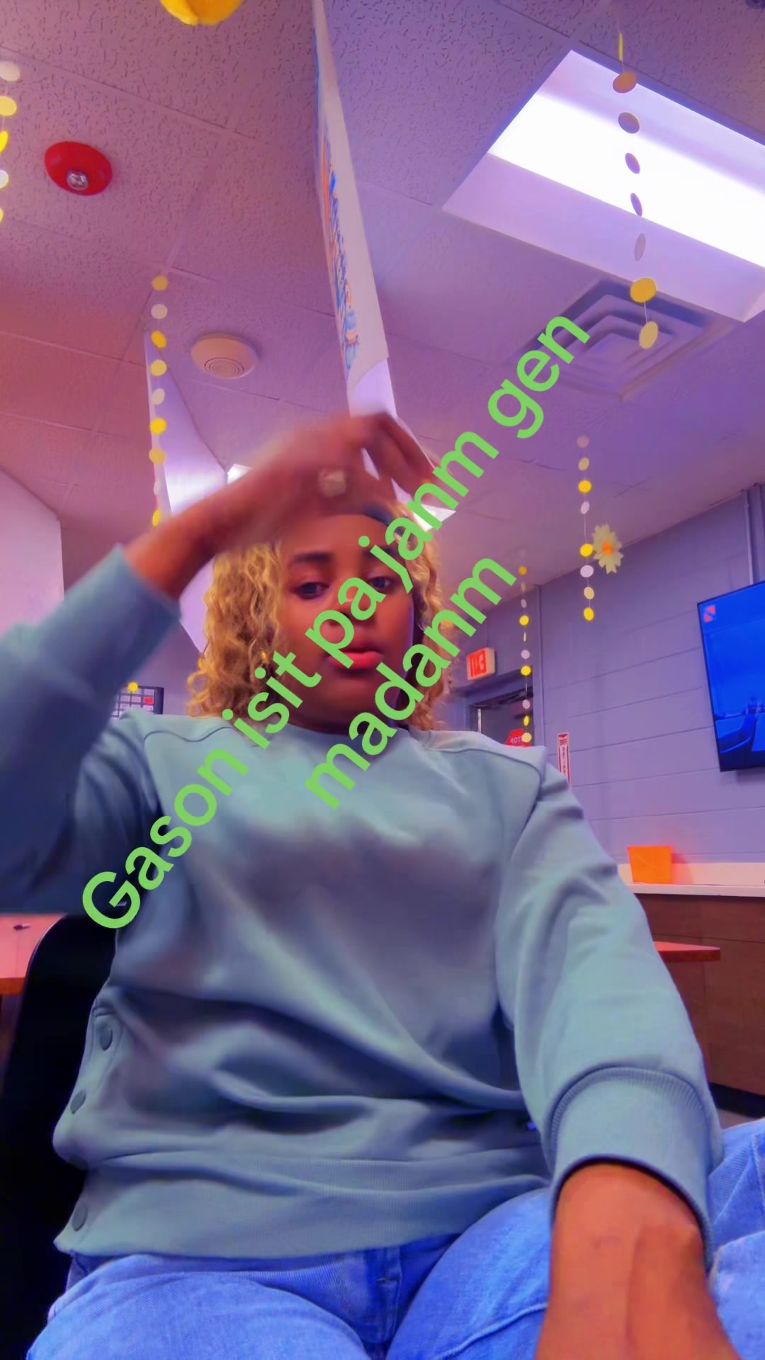 @keycha