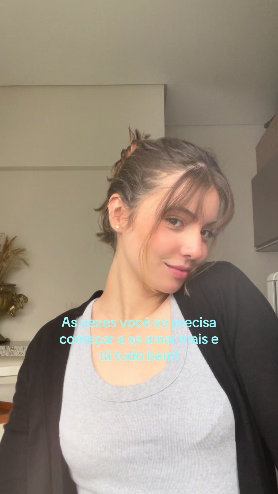 @maria_minellah