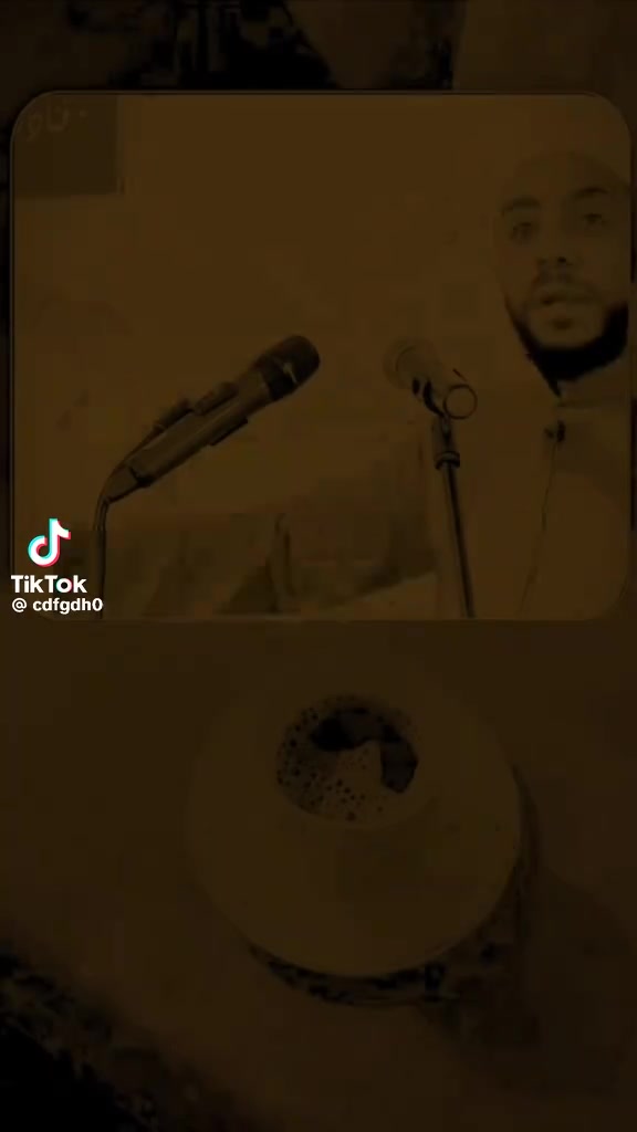 @Walid 06//