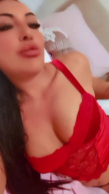 @Bambulell81