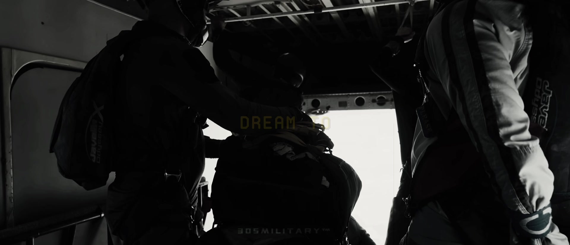 @305.military