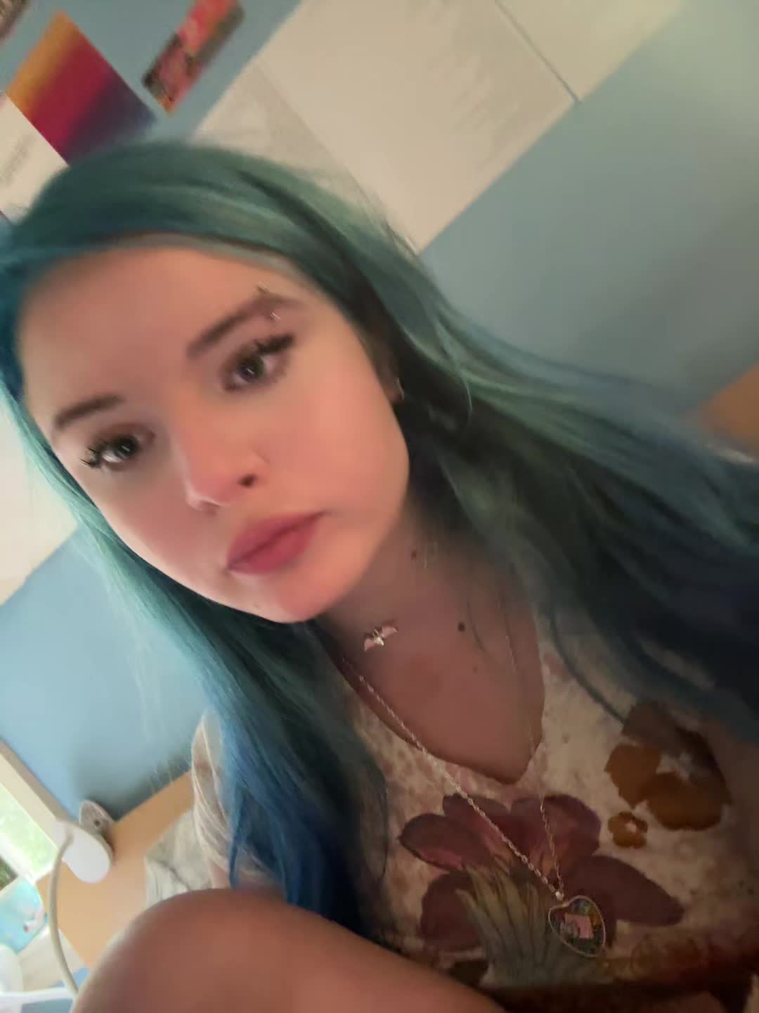 @Backupkata