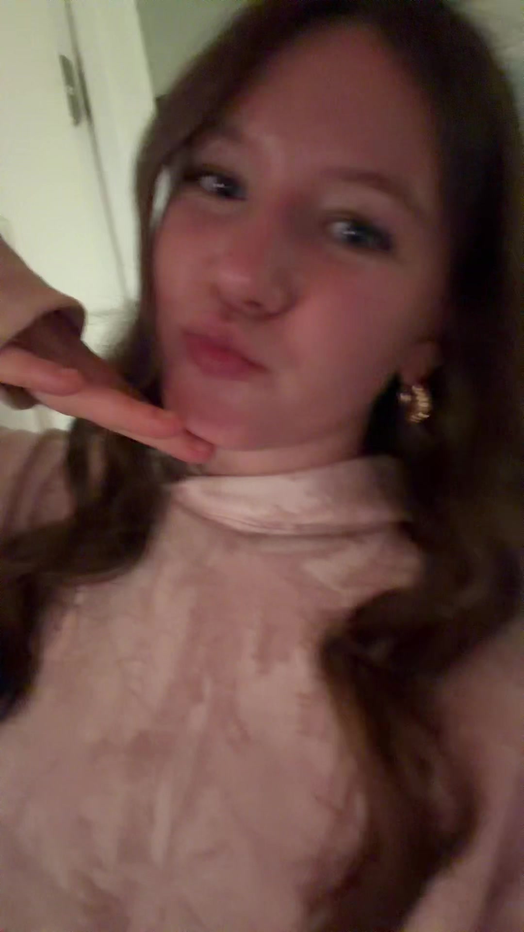 @Kyleigh 🦦