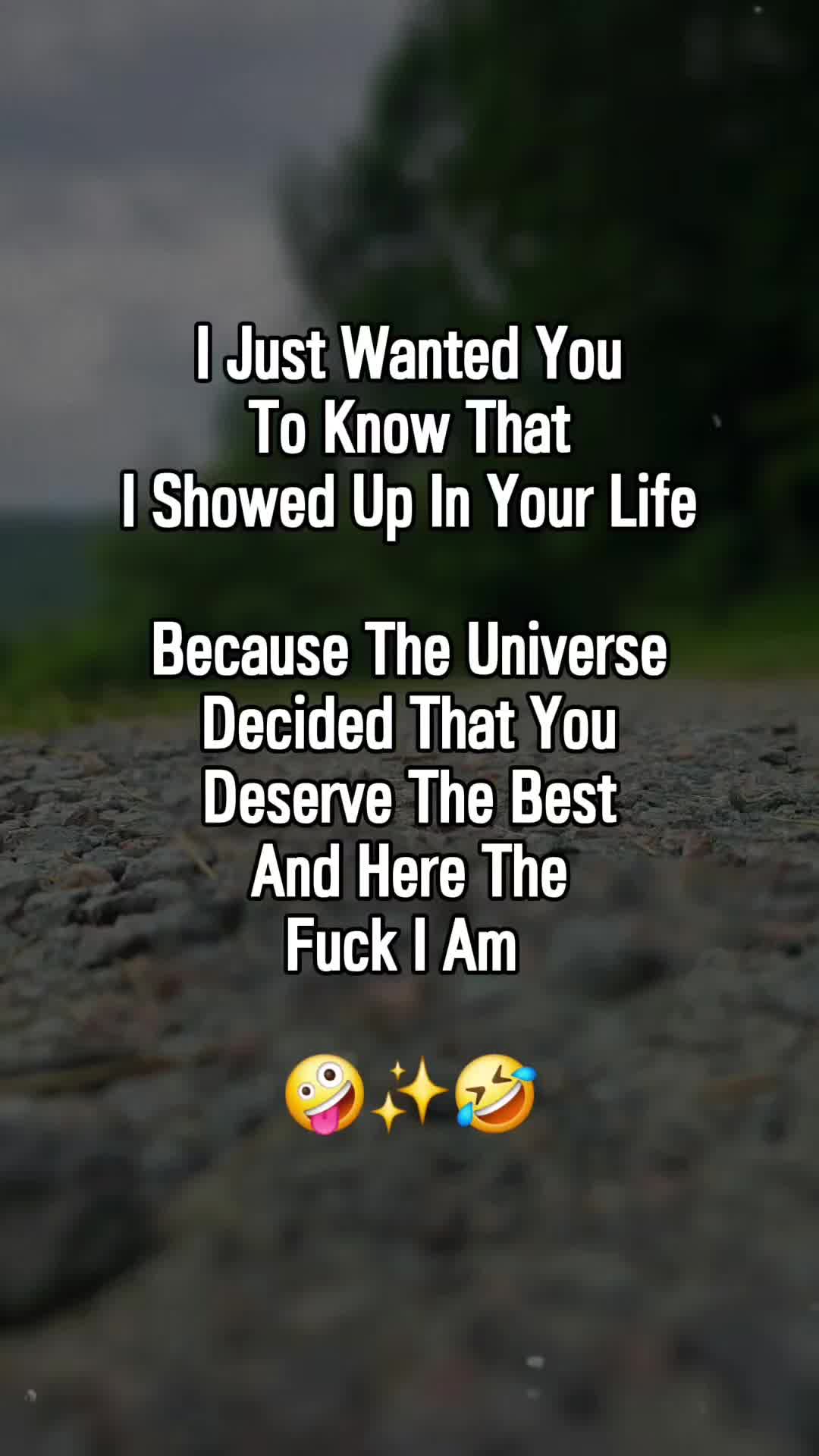 @AppalachiaMntCrone