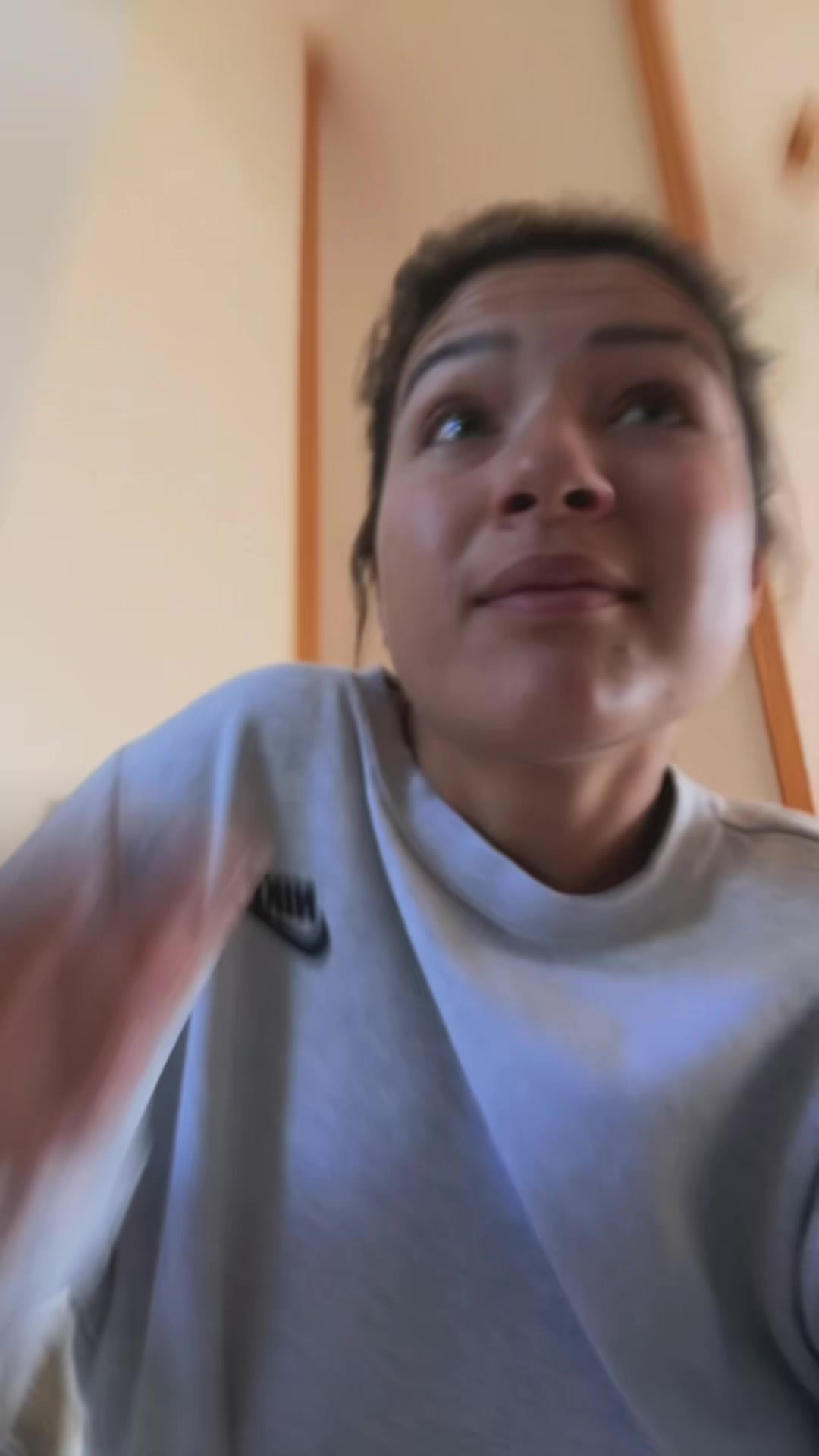 @Chantelle