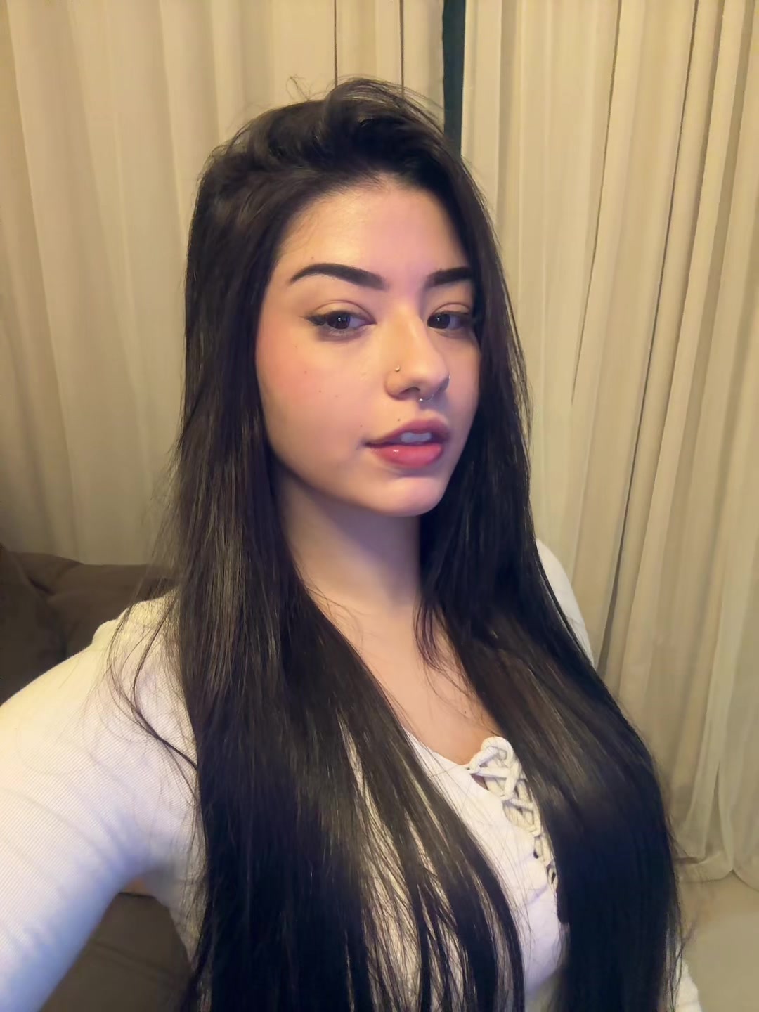 @Clara Faccion 🐰