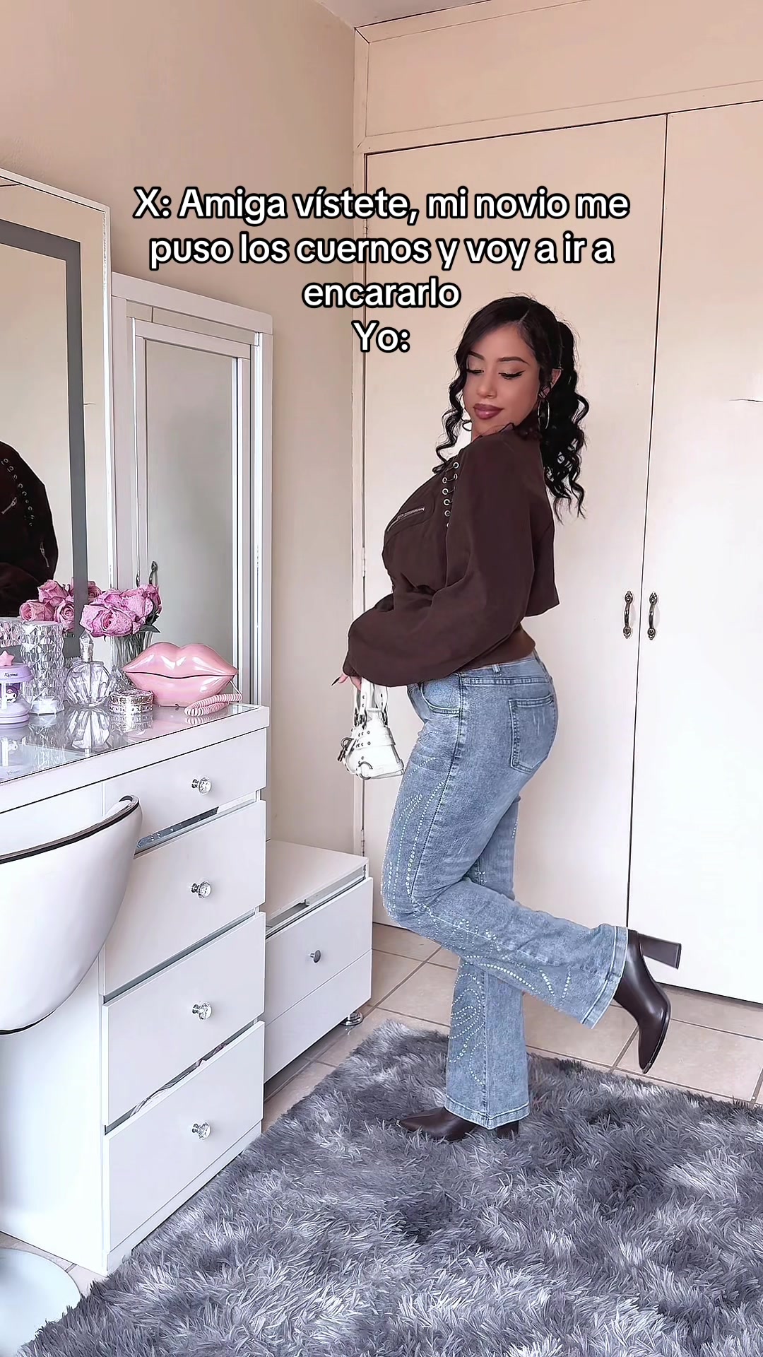 @Victoria cordova