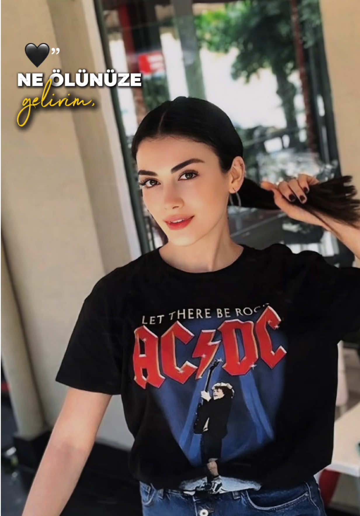 @Belinay🤍