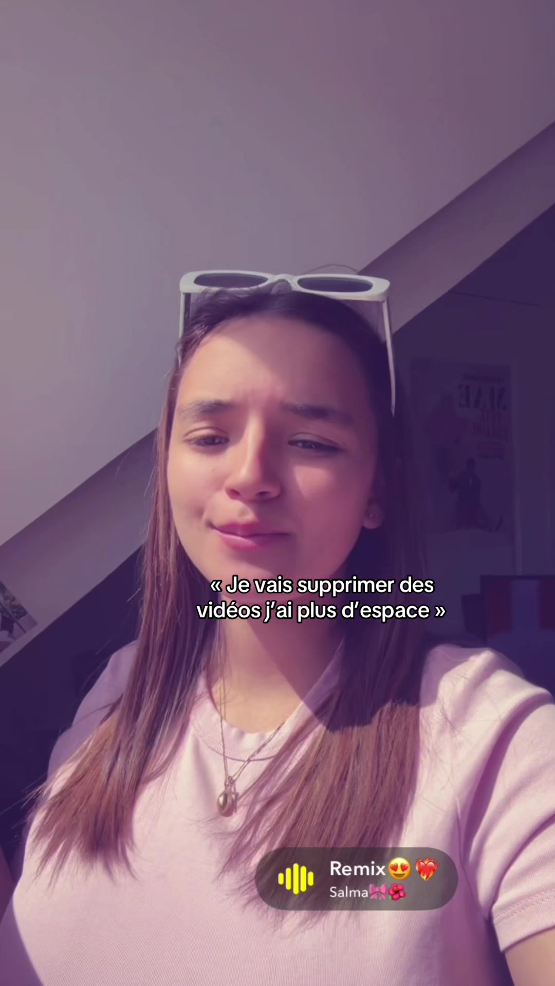 @L&rsquo;🤍