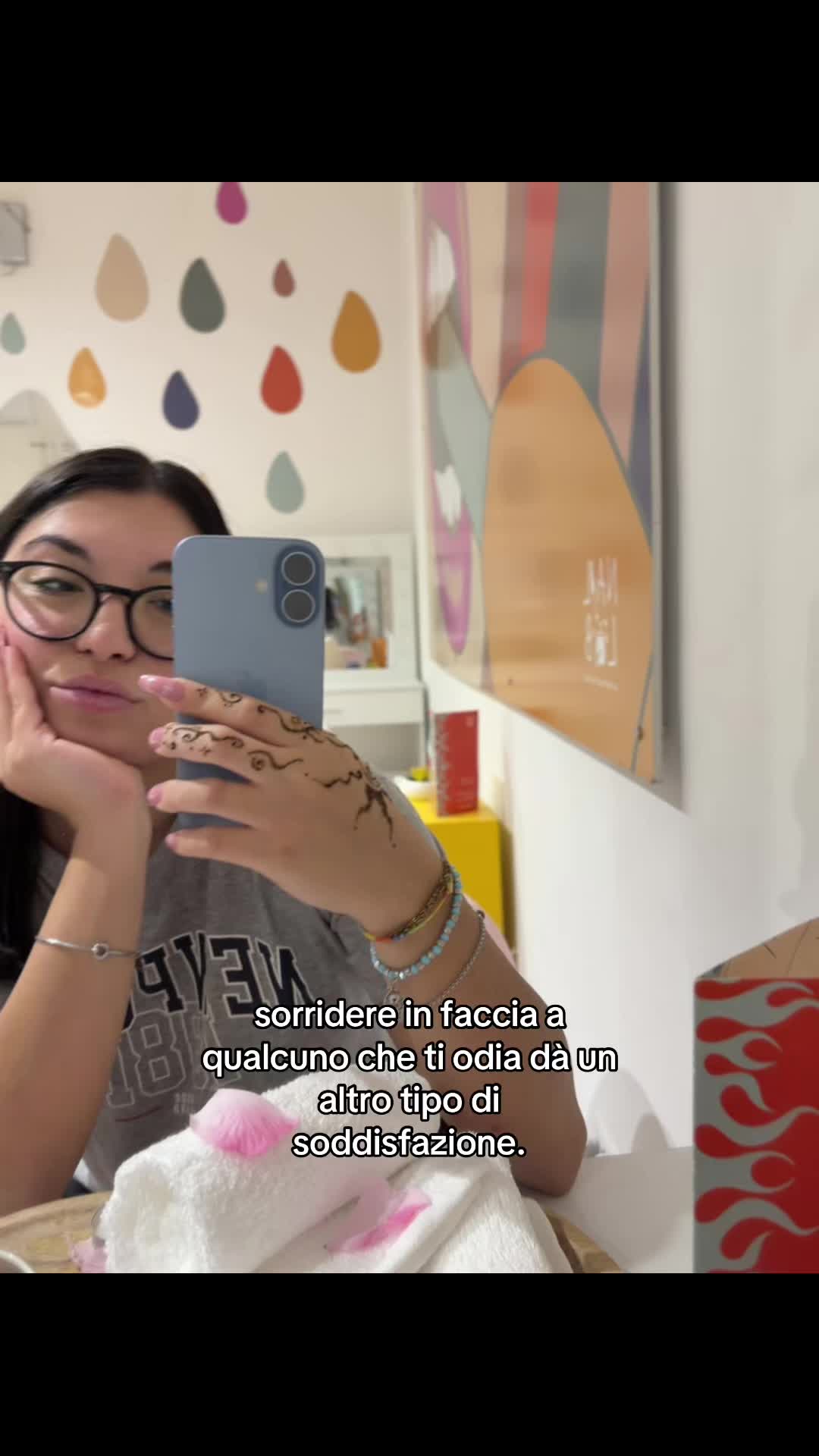 @sconosciuta004_