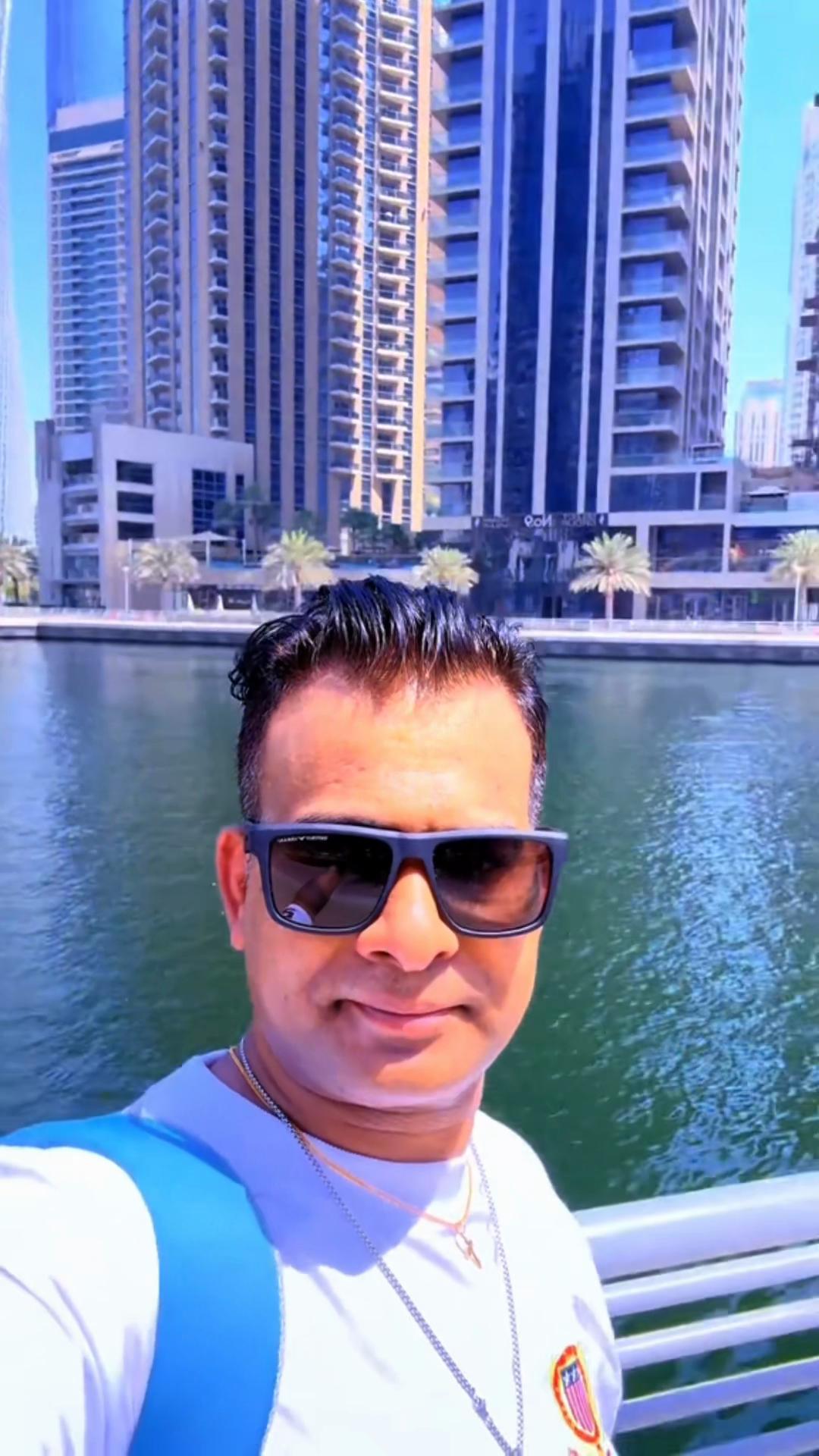 @KRISH-DUBAI,UAE
