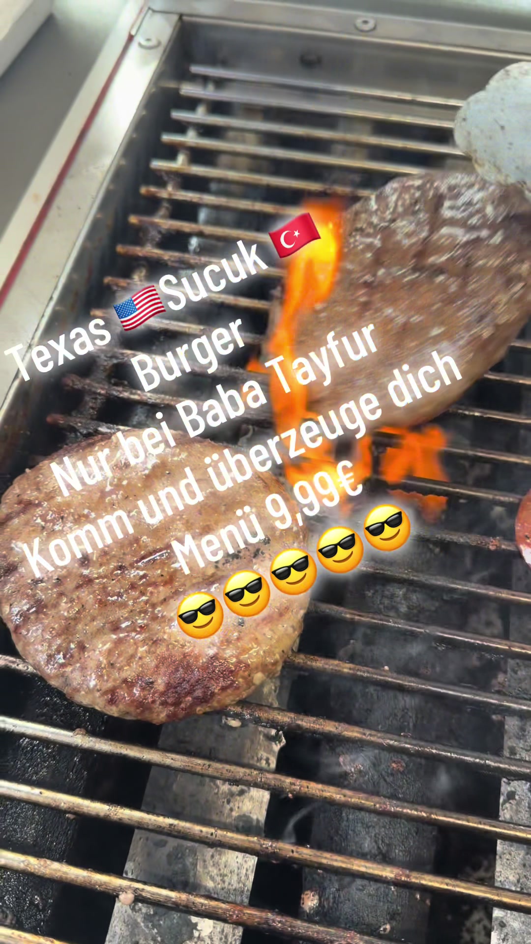 @Babatayfur